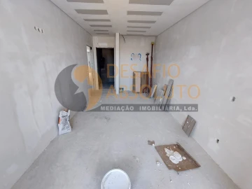 Apartamento T3 para Venda em Montijo e Afonsoeiro