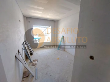 Apartamento T3 para Venda em Montijo e Afonsoeiro