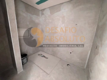 Apartamento T3 para Venda em Montijo e Afonsoeiro