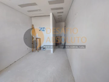 Apartamento T3 para Venda em Montijo e Afonsoeiro