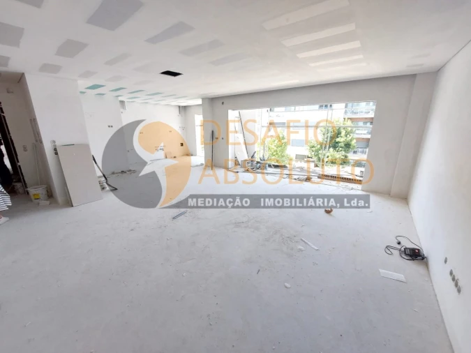 Apartamento T3 para Venda em Montijo e Afonsoeiro Foto 16
