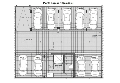 Apartamento T3 para Venda em Montijo e Afonsoeiro