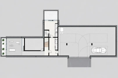 Moradia T5 para Venda em Corroios