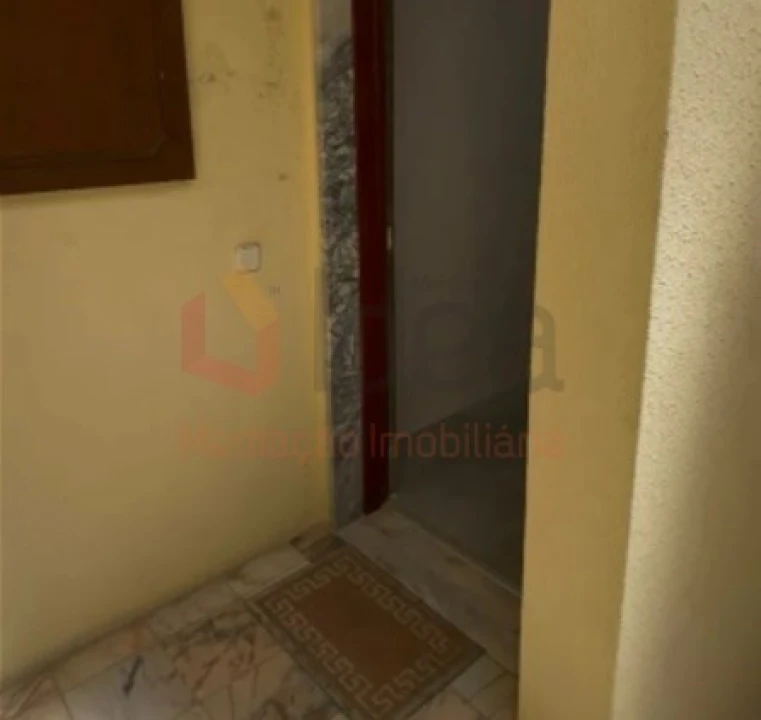 Apartamento T2 para Venda em Setubal (São Sebastião) Foto 17