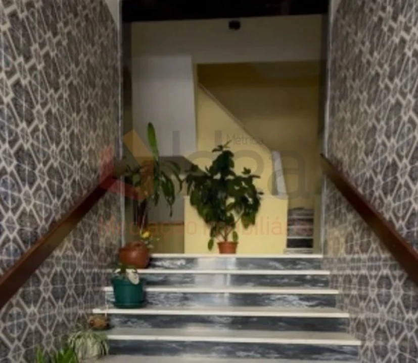 Apartamento T2 para Venda em Setubal (São Sebastião) Foto 19