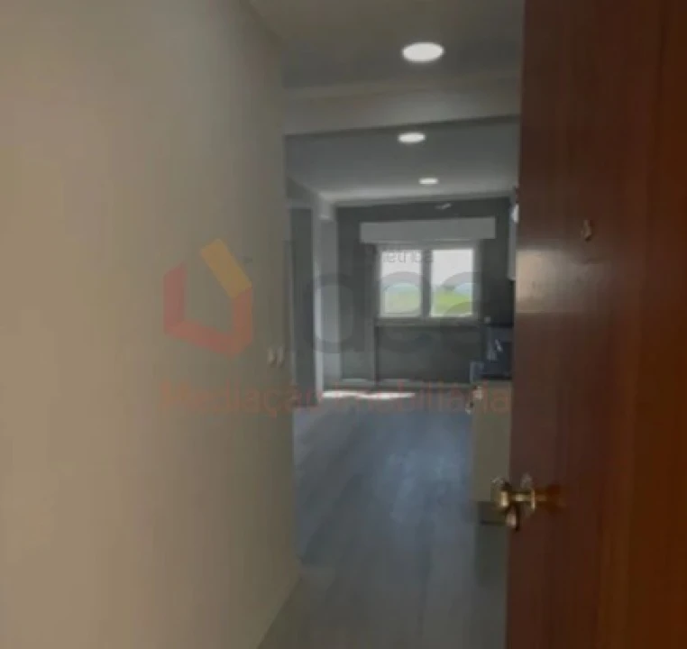 Apartamento T2 para Venda em Setubal (São Sebastião) Foto 7
