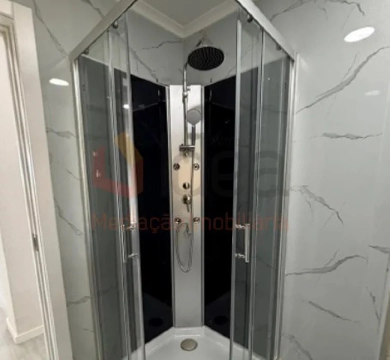 Apartamento T2 para Venda em Setubal (São Sebastião) Foto 15