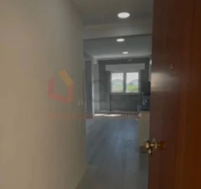 Apartamento T2 para Venda em Setubal (São Sebastião)
