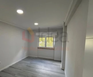Apartamento T2 para Venda em Setubal (São Sebastião)