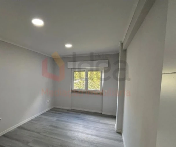 Apartamento T2 para Venda em Setubal (São Sebastião) Foto 8