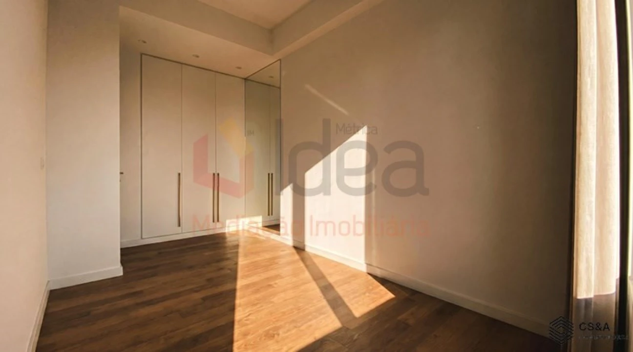 Apartamento T2 para Venda em Amora Foto 7