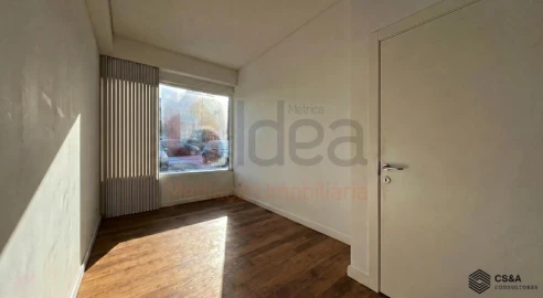 Apartamento T2 para Venda em Amora