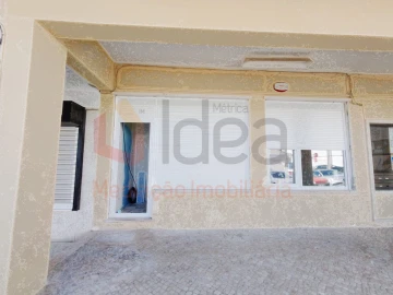 Apartamento T2 para Venda em Amora