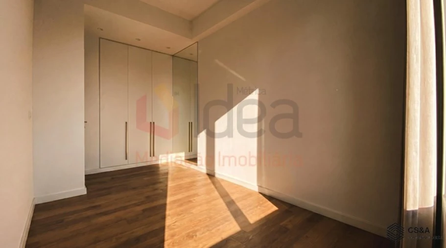 Apartamento T2 para Venda em Amora Foto 7