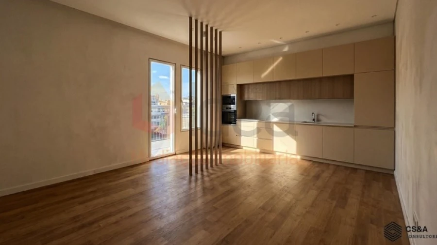 Apartamento T2 para Venda em Amora