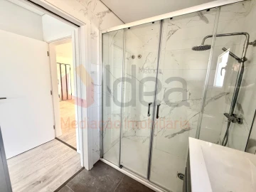 Apartamento T3 para Venda em Seixal, Arrentela e Aldeia de Paio Pires