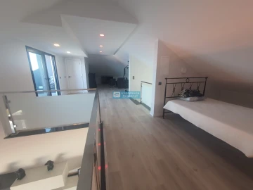 Moradia T3 para Venda em Santa Cruz