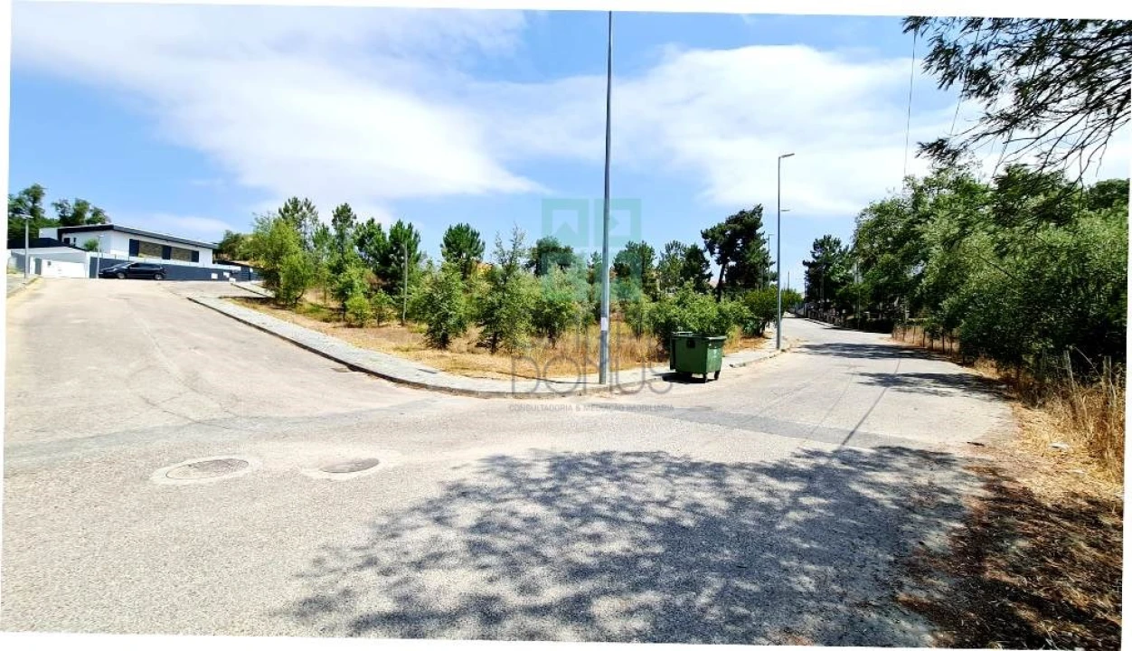 Terreno para Venda em Marvila, Ribeira Santarém, São Salvador, São Nicolau Foto 8