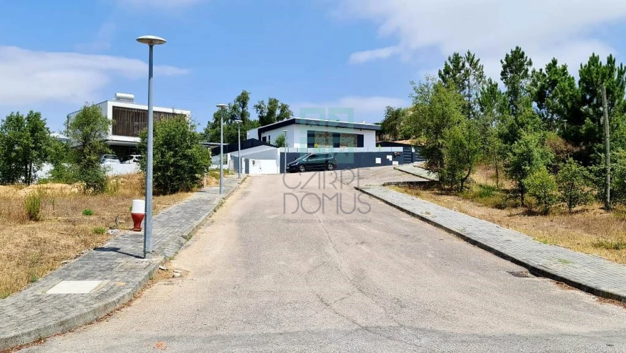 Terreno para Venda em Marvila, Ribeira Santarém, São Salvador, São Nicolau Foto 9