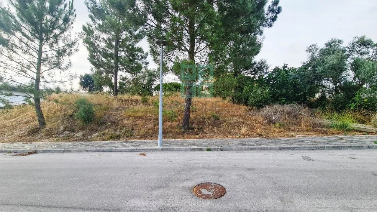 Terreno para Venda em Marvila, Ribeira Santarém, São Salvador, São Nicolau Foto 13