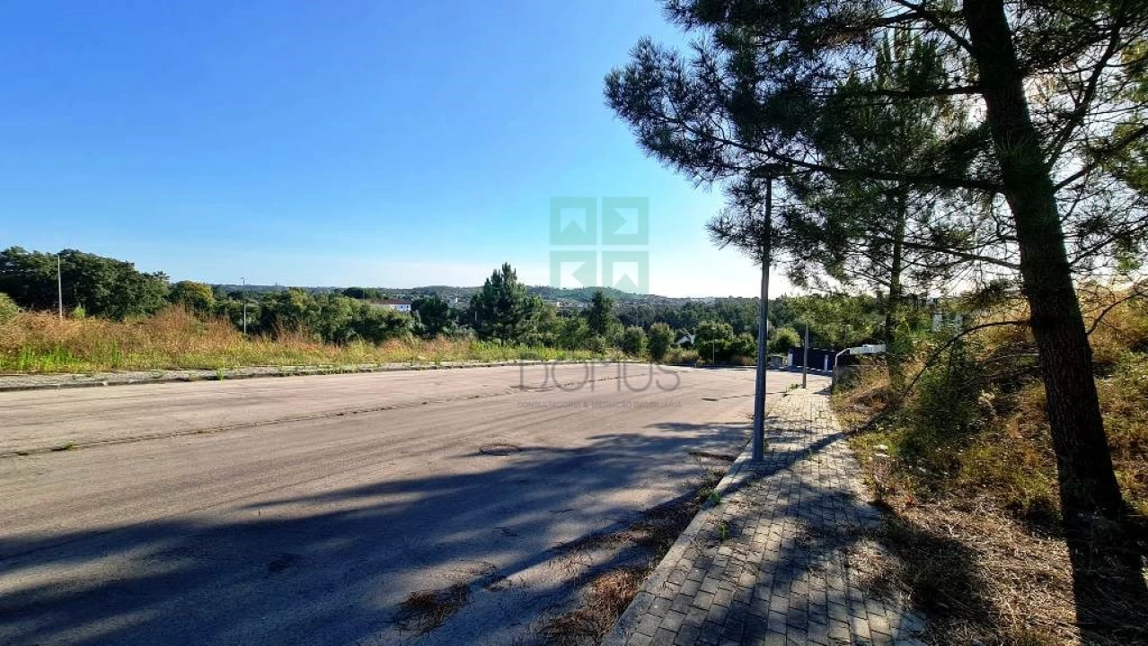 Terreno para Venda em Marvila, Ribeira Santarém, São Salvador, São Nicolau Foto 16
