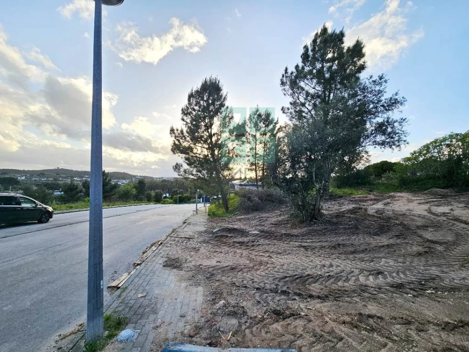 Terreno para Venda em Marvila, Ribeira Santarém, São Salvador, São Nicolau Foto 17