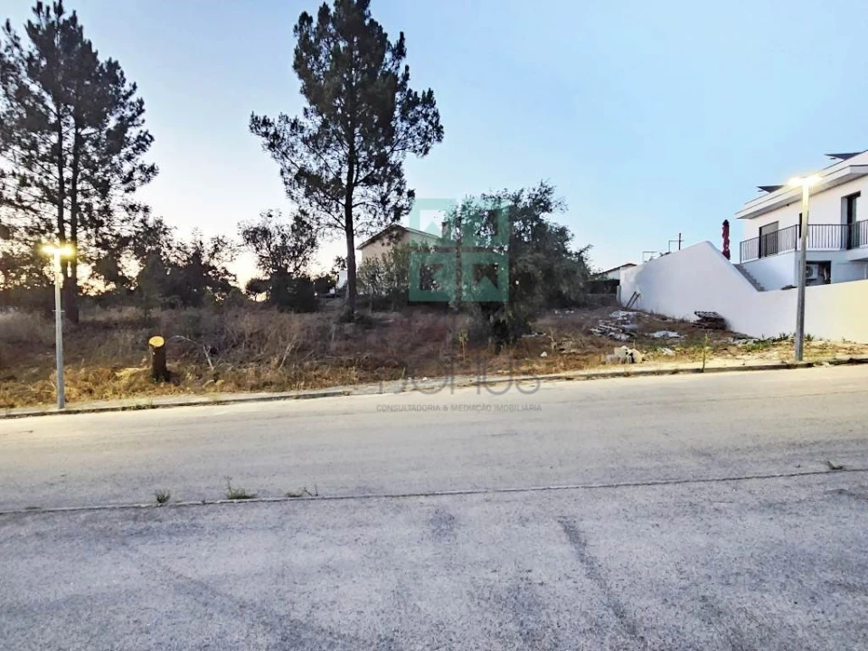 Terreno para Venda em Marvila, Ribeira Santarém, São Salvador, São Nicolau Foto 18