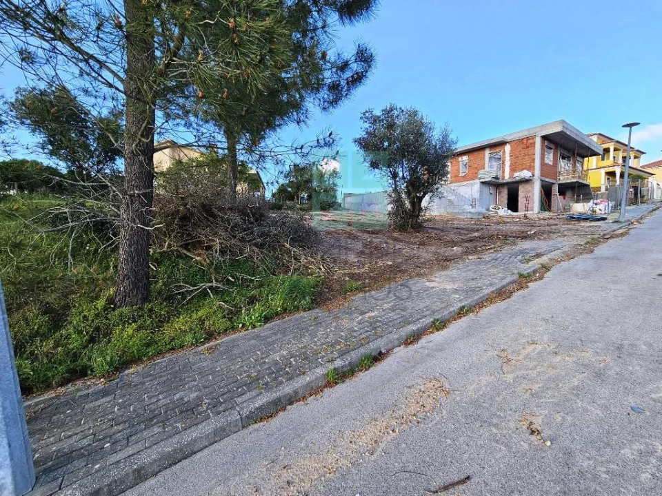 Terreno para Venda em Marvila, Ribeira Santarém, São Salvador, São Nicolau Foto 23