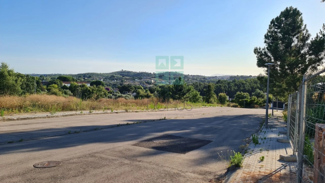Terreno para Venda em Marvila, Ribeira Santarém, São Salvador, São Nicolau Foto 24