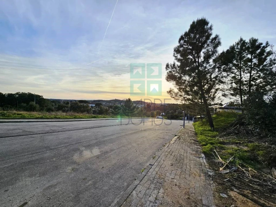 Terreno para Venda em Marvila, Ribeira Santarém, São Salvador, São Nicolau Foto 25
