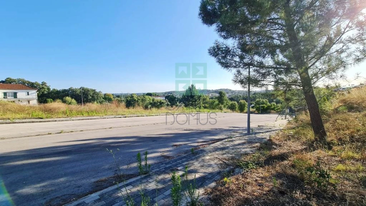 Terreno para Venda em Marvila, Ribeira Santarém, São Salvador, São Nicolau Foto 26