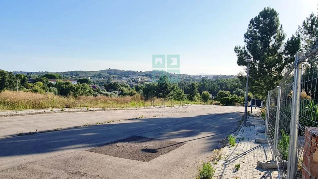 Terreno para Venda em Marvila, Ribeira Santarém, São Salvador, São Nicolau Foto 27