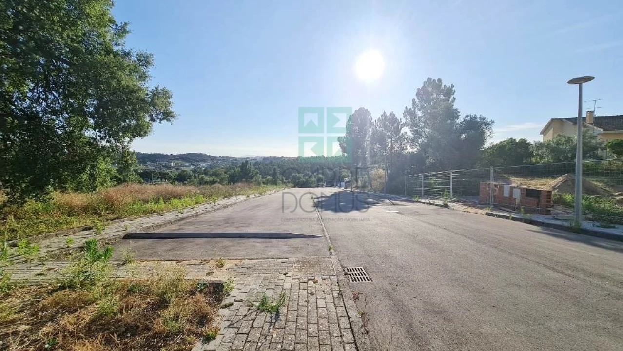 Terreno para Venda em Marvila, Ribeira Santarém, São Salvador, São Nicolau Foto 28