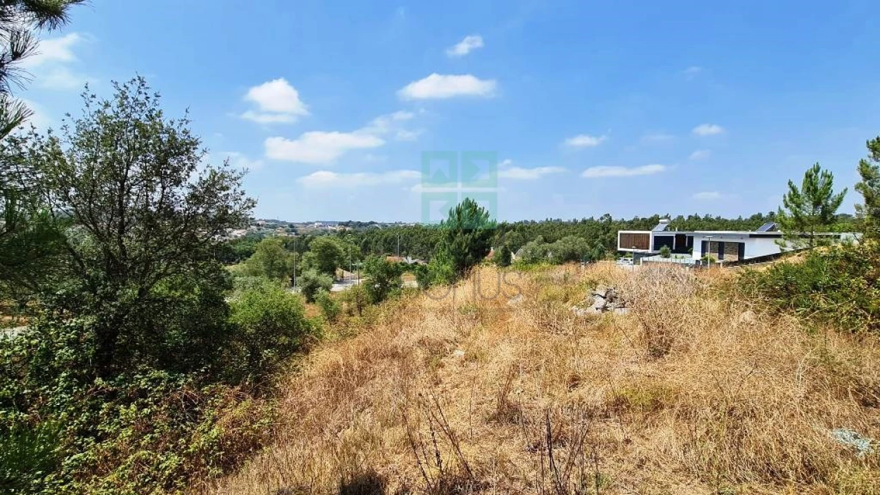 Terreno para Venda em Marvila, Ribeira Santarém, São Salvador, São Nicolau Foto 34