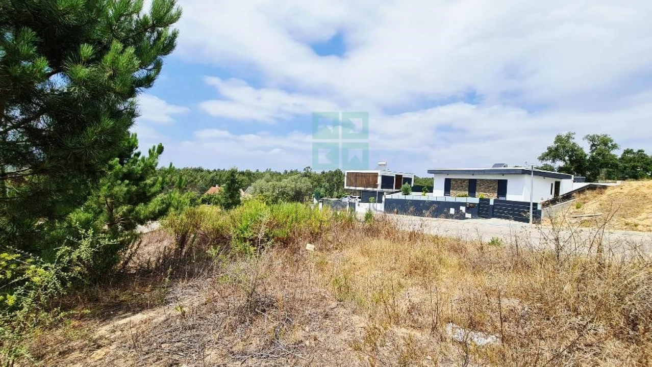 Terreno para Venda em Marvila, Ribeira Santarém, São Salvador, São Nicolau Foto 35