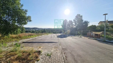 Terreno para Venda em Marvila, Ribeira Santarém, São Salvador, São Nicolau