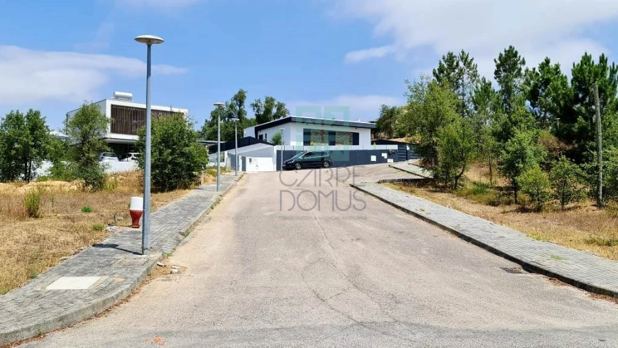 Terreno para Venda em Marvila, Ribeira Santarém, São Salvador, São Nicolau Foto 9