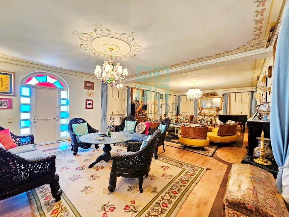 Quinta T10 para Venda em Poceirão e Marateca Foto 3