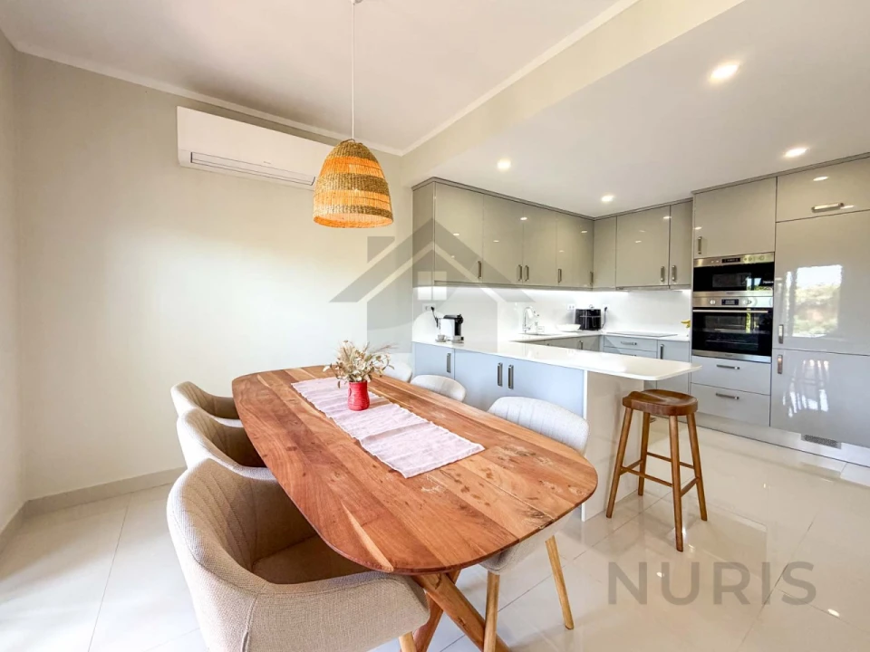 Apartamento T2 para Venda em Portimão Foto 10