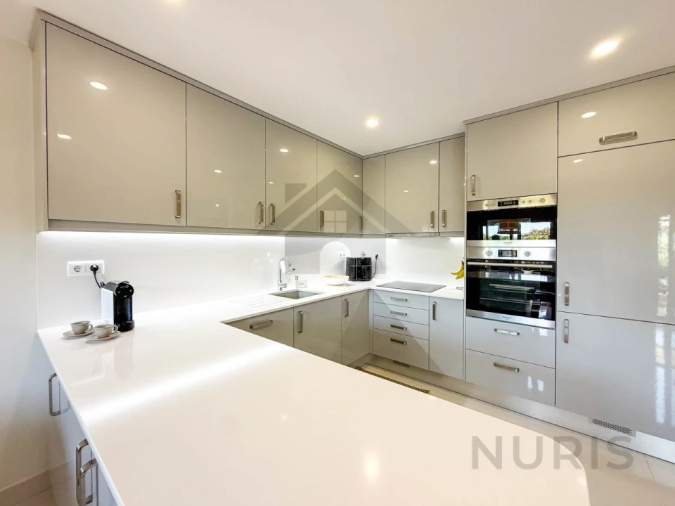 Apartamento T2 para Venda em Portimão Foto 13