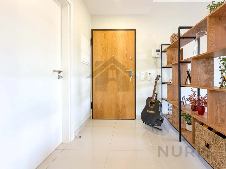 Apartamento T2 para Venda em Portimão Foto 16