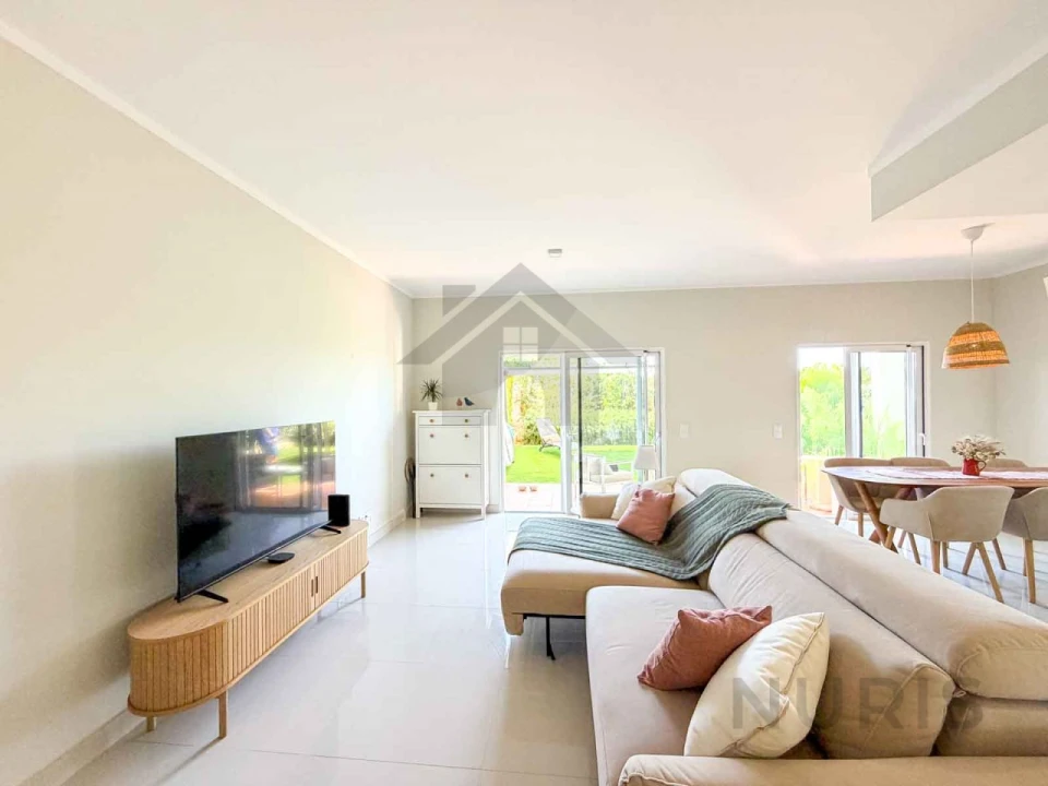Apartamento T2 para Venda em Portimão Foto 17