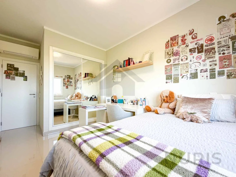 Apartamento T2 para Venda em Portimão Foto 25
