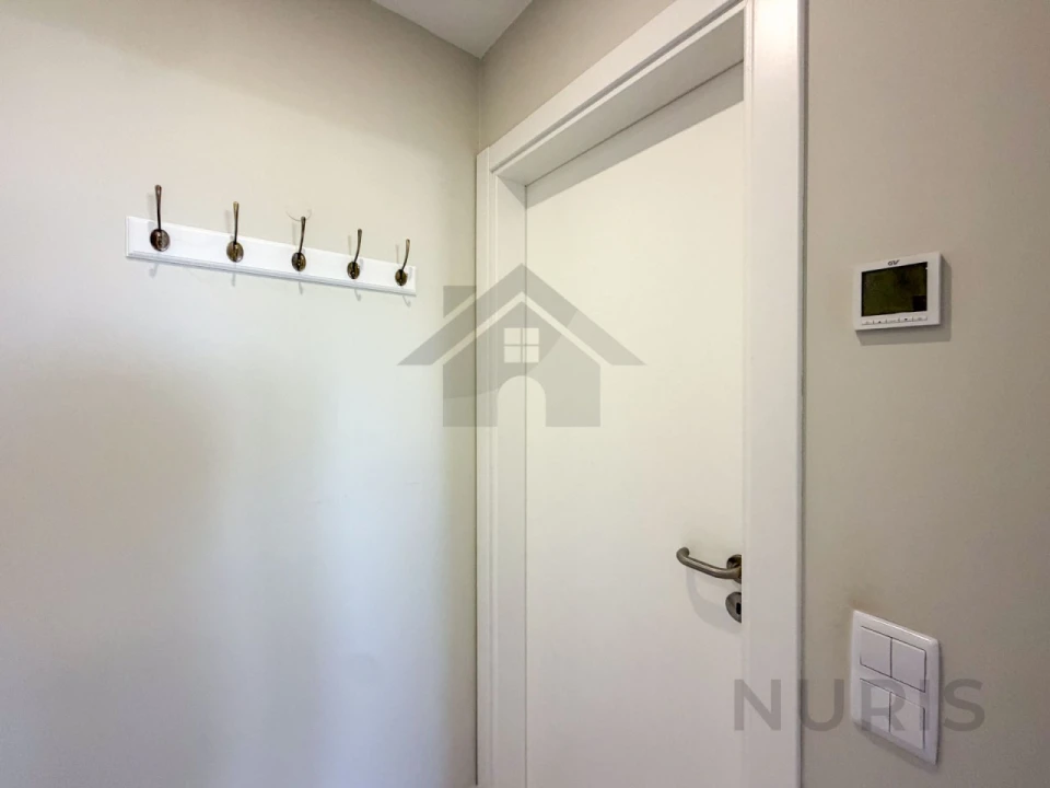 Apartamento T2 para Venda em Portimão Foto 11