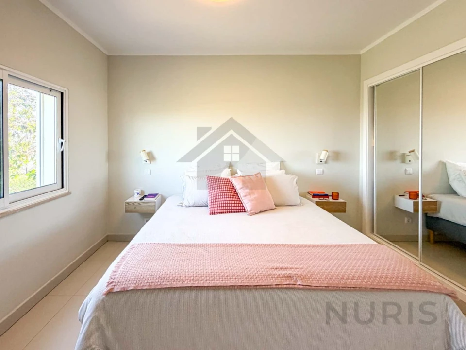 Apartamento T2 para Venda em Portimão Foto 32