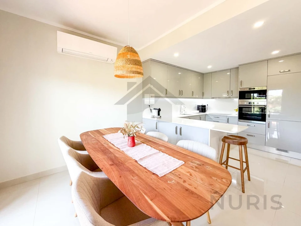 Apartamento T2 para Venda em Portimão Foto 34
