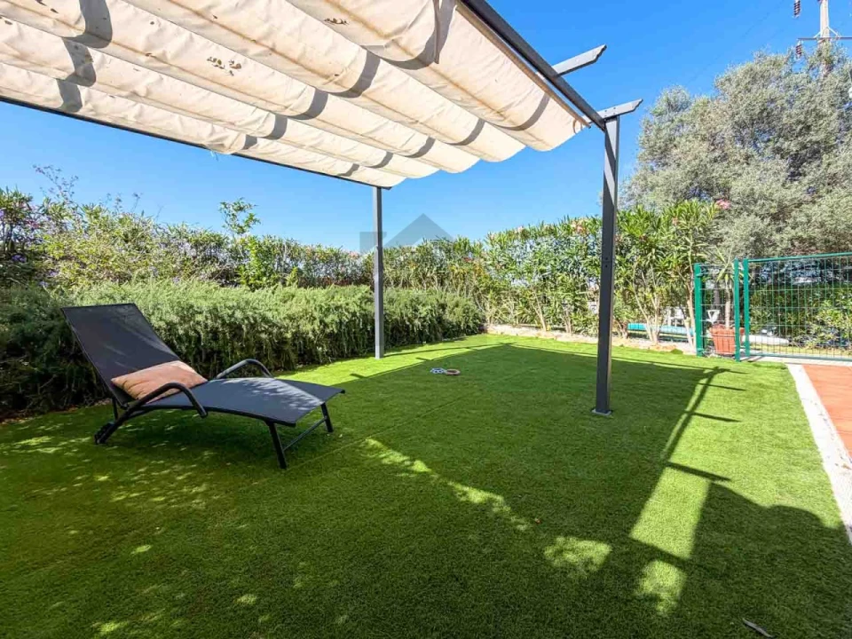 Apartamento T2 para Venda em Portimão Foto 38