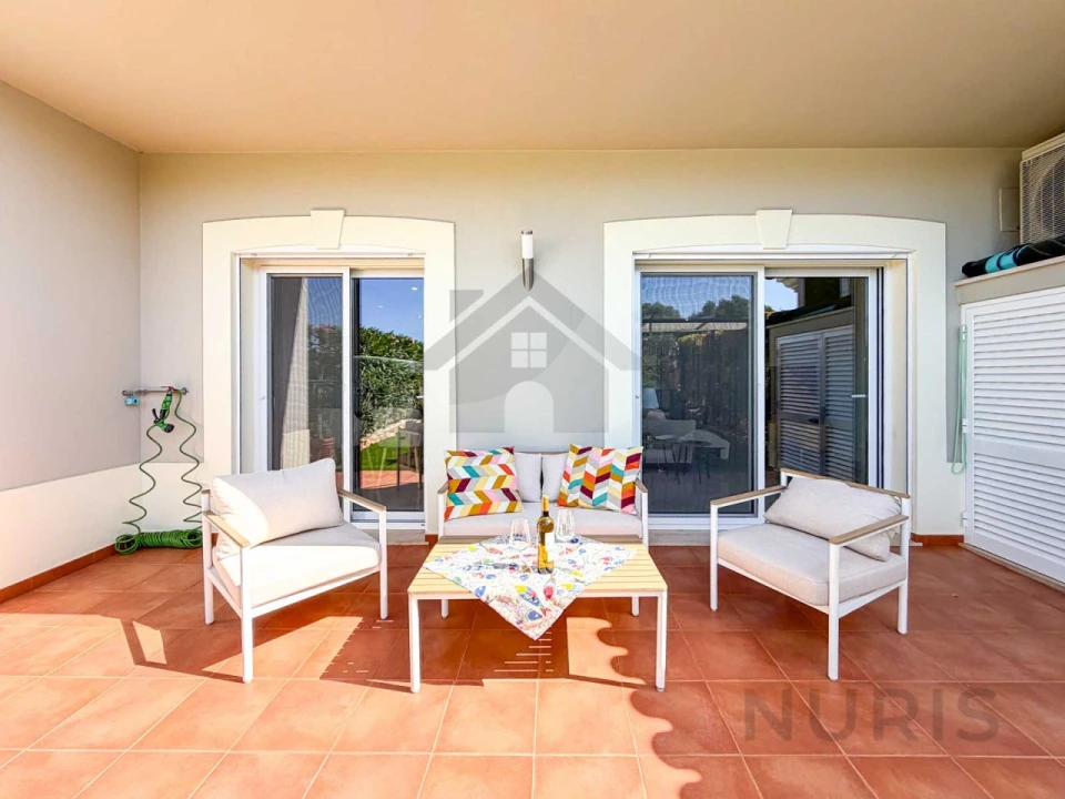 Apartamento T2 para Venda em Portimão Foto 41