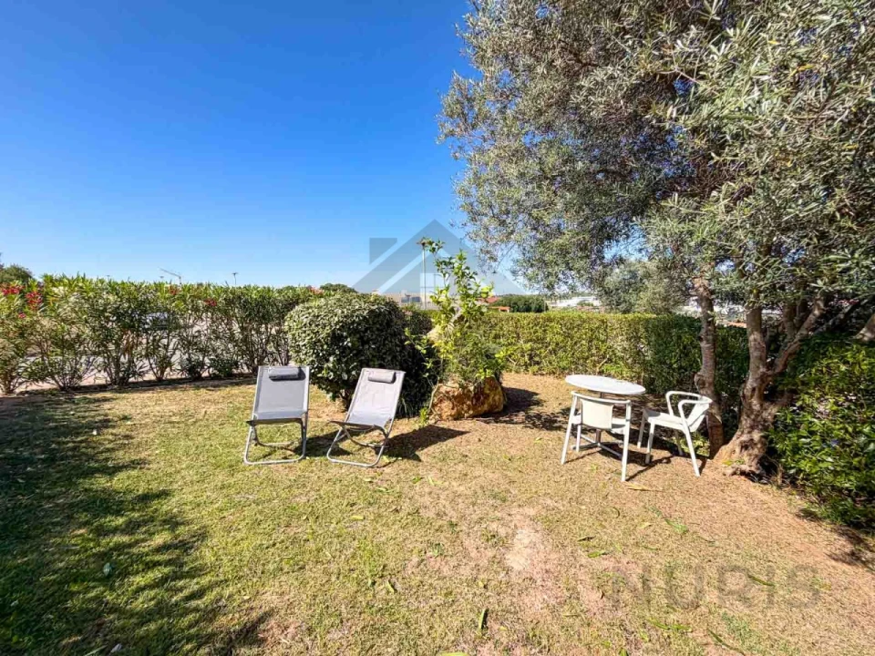 Apartamento T2 para Venda em Portimão Foto 43