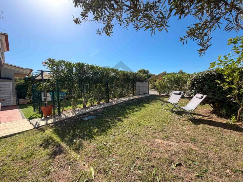 Apartamento T2 para Venda em Portimão Foto 44